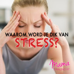 dik-worden-door-stress