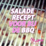 salade-recept-voor-bij-de-bbq