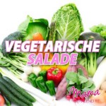 vegetarische-salade