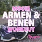 mooie-armen-en-benen-workout